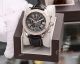 New Breitling Avenger Roman Markers White Dial Copy Watches (2)_th.jpg